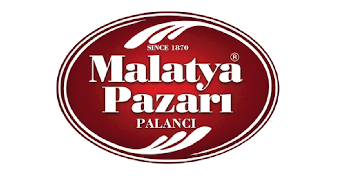 MALATYA PAZARI logosu