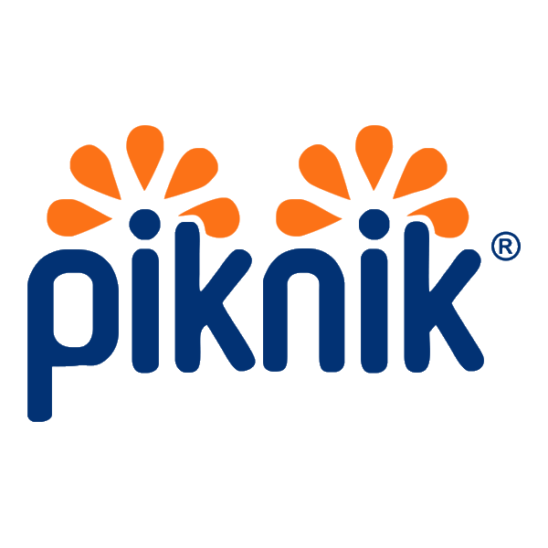 PİKNİK logosu