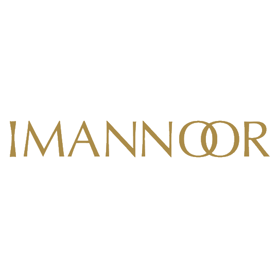 İMANOOR logosu