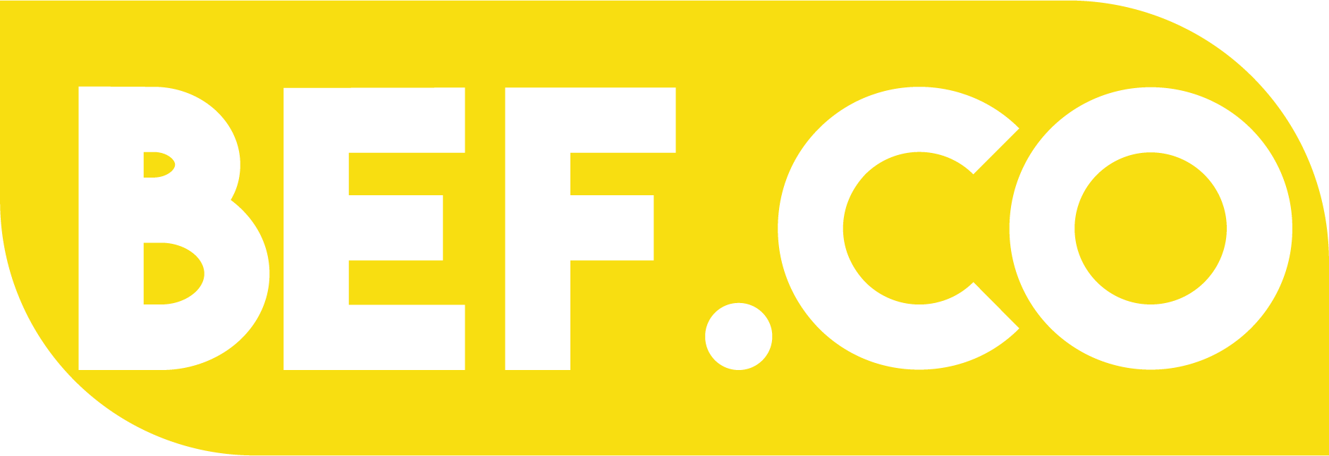 BEFCO